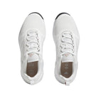 Adidas Zoysia Spikeless Women's Golf Shoe IH2242 White Spikeless Golf Shoe Adidas 