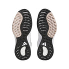 Adidas Zoysia Spikeless Women's Golf Shoe IH2242 White Spikeless Golf Shoe Adidas 