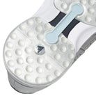 Adidas Zoysia Spikeless Women's Golf Shoe IH5994 White/Grey Spikeless Golf Shoe Adidas 