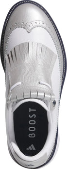 Adidas Zoysia Spikeless Women's Golf Shoe IH5994 White/Grey Spikeless Golf Shoe Adidas 
