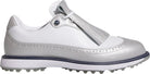 Adidas Zoysia Spikeless Women's Golf Shoe IH5994 White/Grey Spikeless Golf Shoe Adidas 