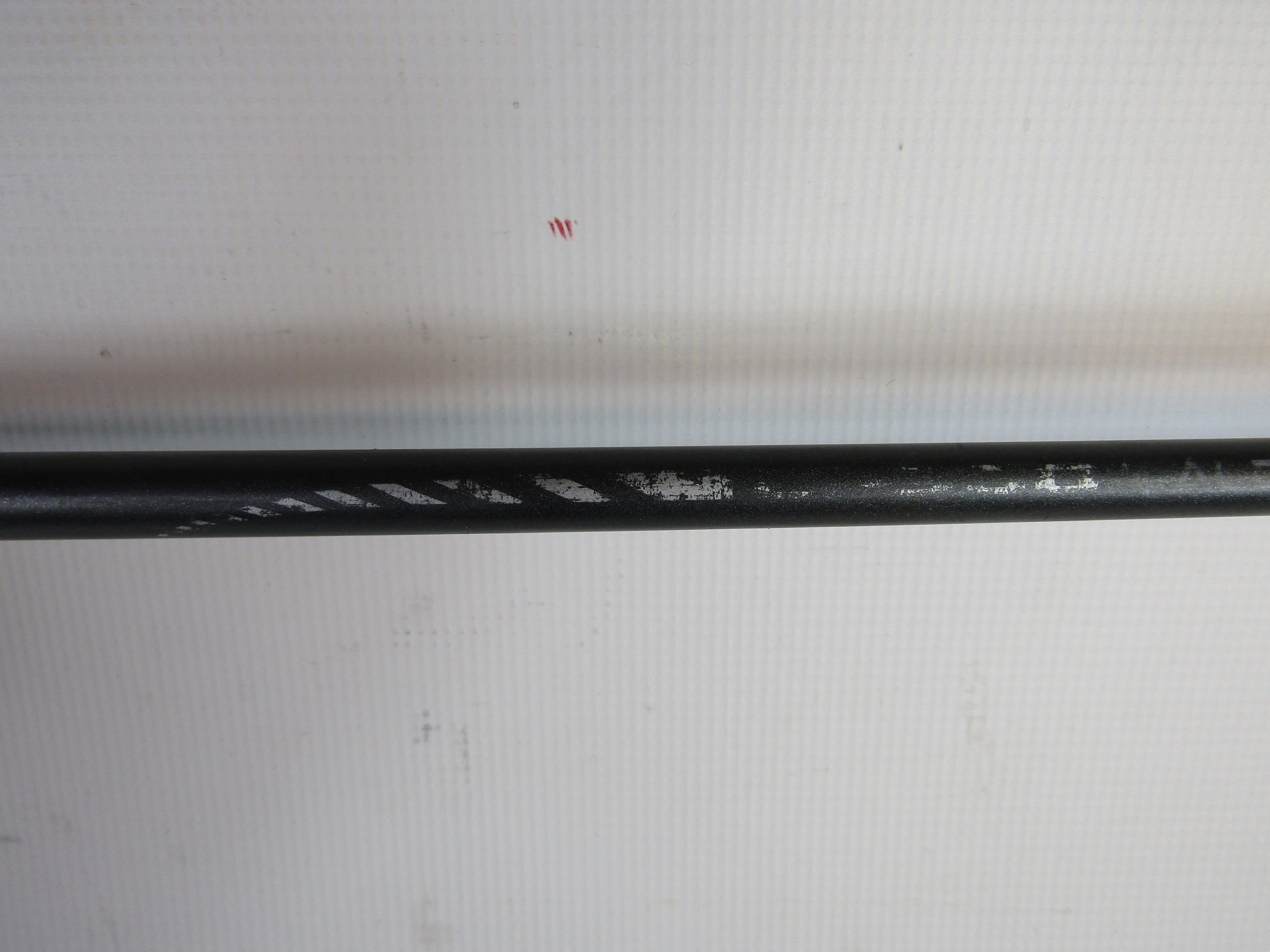 AeroMax XTR #5 21° FW Regular Flex Graphite Men's Right Golf Stuff 