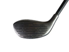 AeroMax XTR #5 21° FW Regular Flex Graphite Men's Right Golf Stuff 