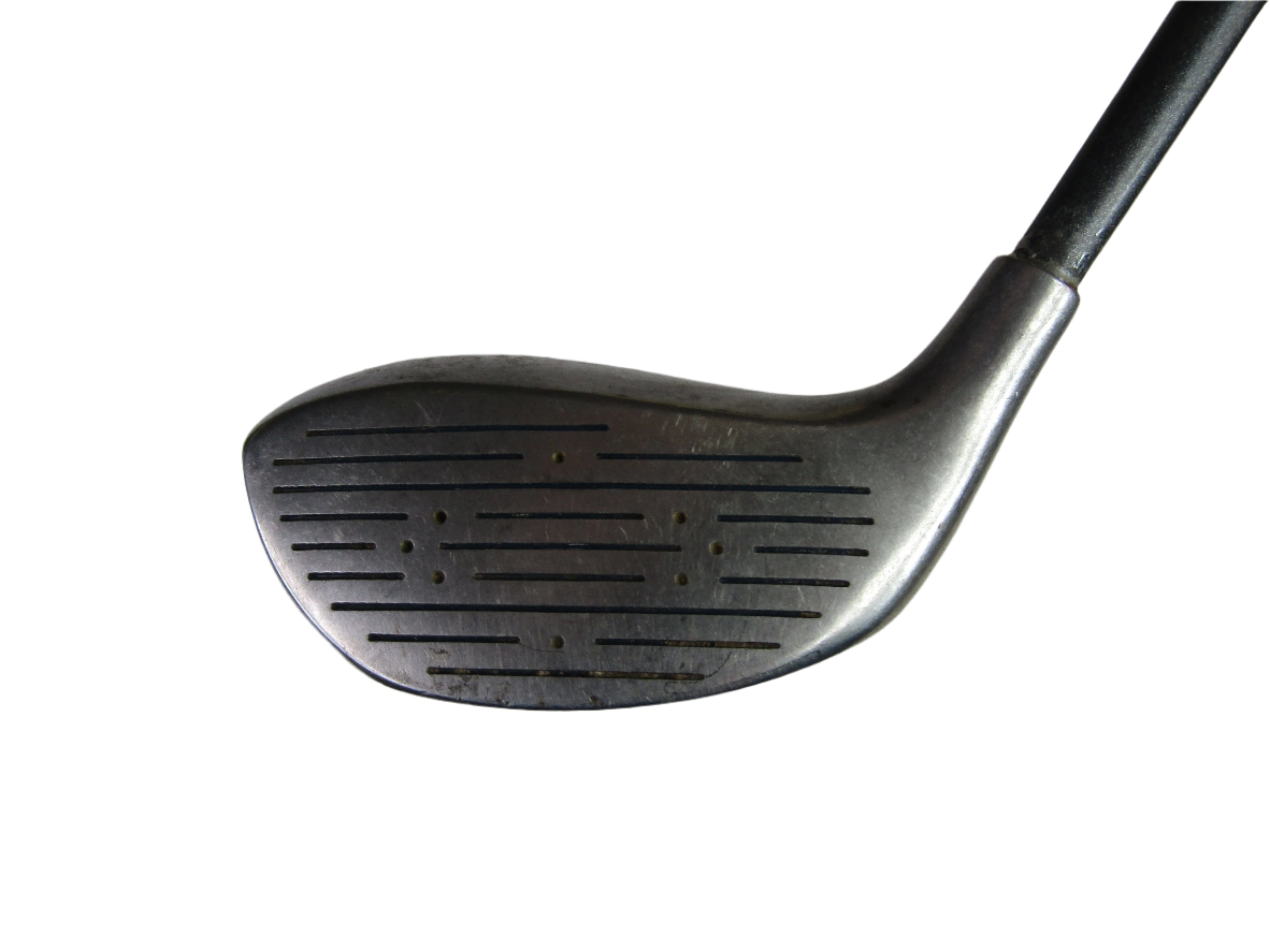 AeroMax XTR #5 21° FW Regular Flex Graphite Men's Right Golf Stuff 