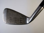 Affinity 767 #4 24° Iron Regular Flex Steel Shaft Men's Right Hand Golf Stuff 