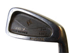 Affinity 767 #4 24° Iron Regular Flex Steel Shaft Men's Right Hand Golf Stuff 