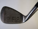 Affinity 767 #8 40° Iron Regular Flex Steel Shaft Men's Right Hand Golf Stuff 