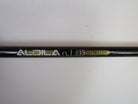 Affinity 767 Pro Series Ltd. Edition #5 19° FW Intermediate Flex Graphite Men's Right Pre-Owned Fairway Woods Affinity 