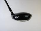 Affinity 767 Pro Series Ltd. Edition #5 19° FW Intermediate Flex Graphite Men's Right Pre-Owned Fairway Woods Affinity 