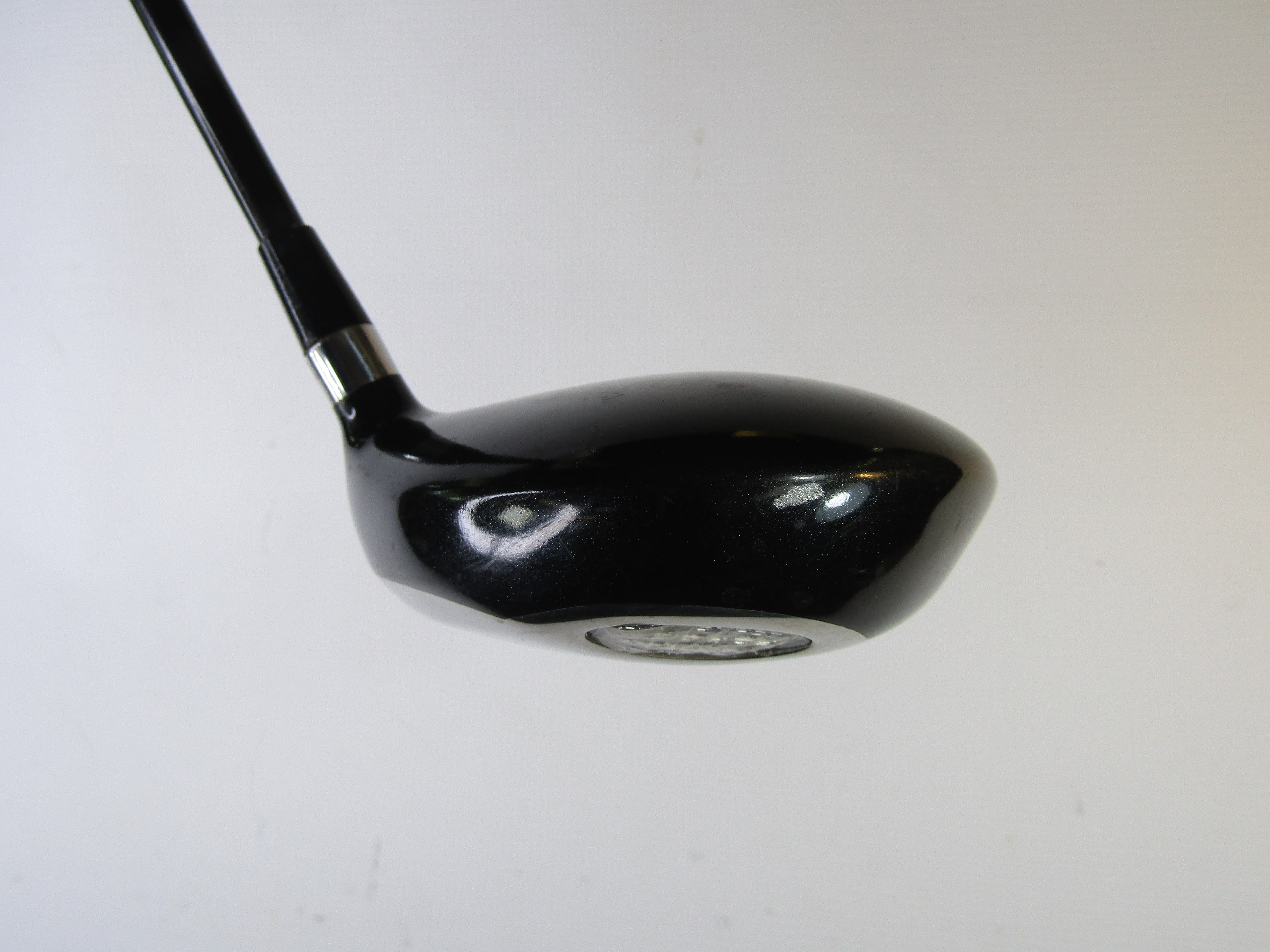 Affinity 767 Pro Series Ltd. Edition #5 19° FW Intermediate Flex Graphite Men's Right Pre-Owned Fairway Woods Affinity 