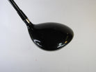 Affinity 767 Pro Series Ltd. Edition #5 19° FW Intermediate Flex Graphite Men's Right Pre-Owned Fairway Woods Affinity 
