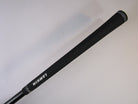 Affinity 767 Pro Series Ltd. Edition #5 19° FW Intermediate Flex Graphite Men's Right Pre-Owned Fairway Woods Affinity 