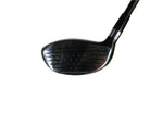 Affinity 767 Pro Series Ltd. Edition #5 19° FW Intermediate Flex Graphite Men's Right Pre-Owned Fairway Woods Affinity 