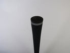 Affinity 767 Pro Series Ltd. Edition #5 19° FW Intermediate Flex Graphite Men's Right Pre-Owned Fairway Woods Affinity 