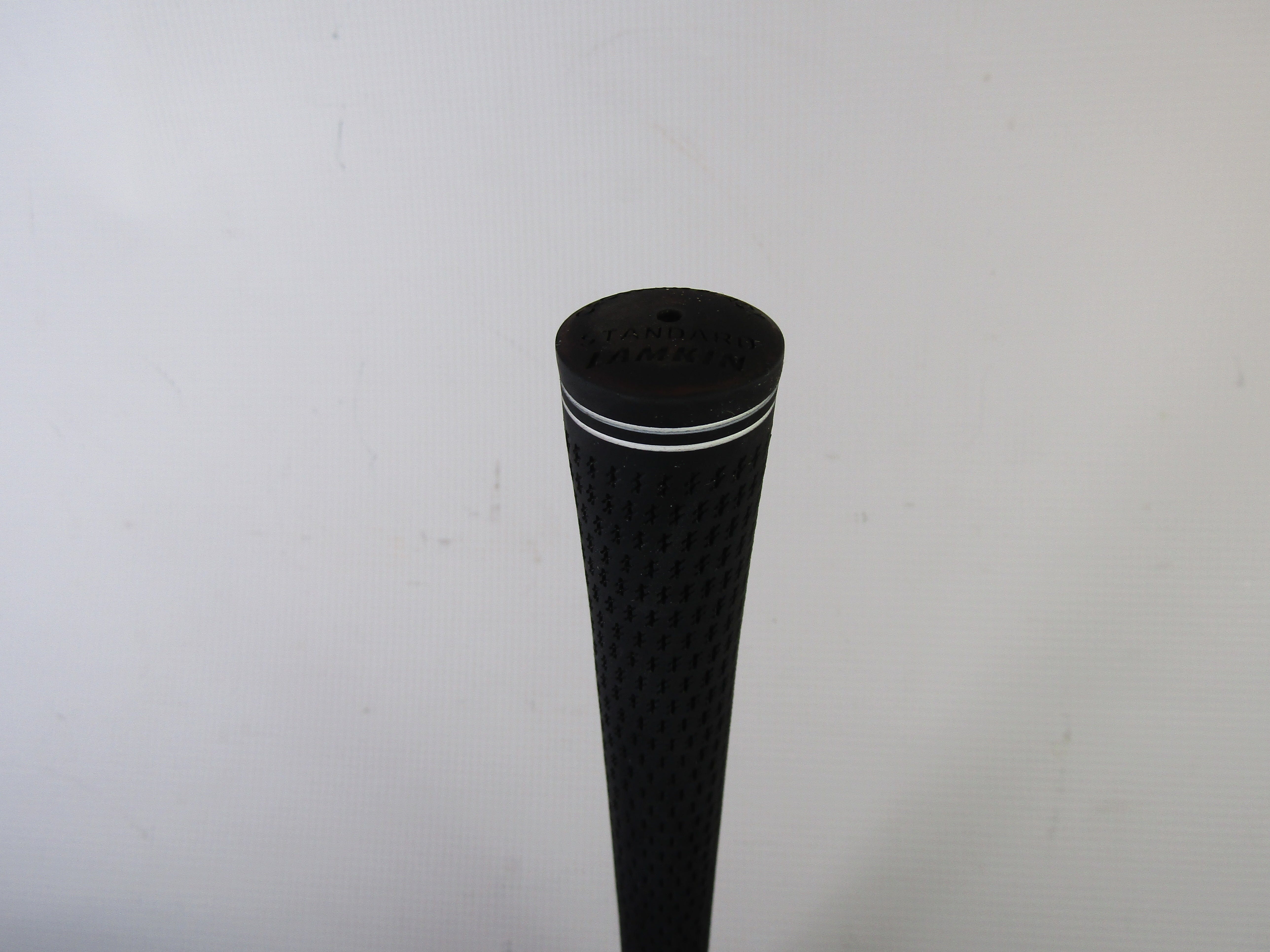 Affinity 767 Pro Series Ltd. Edition #5 19° FW Intermediate Flex Graphite Men's Right Pre-Owned Fairway Woods Affinity 
