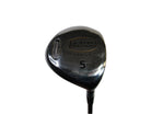 Affinity 767 Pro Series Ltd. Edition #5 19° FW Intermediate Flex Graphite Men's Right Pre-Owned Fairway Woods Affinity 