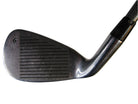 Affinity Hollow #6 Iron Intermediate Flex Graphite Shaft Men's Right Hand Golf Stuff 