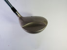 Affinity Offset #3 FW Light Flex Graphite Men's Right Pre-Owned Fairway Woods Affinity 