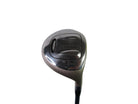 Affinity Offset #3 FW Light Flex Graphite Men's Right Pre-Owned Fairway Woods Affinity 