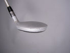 Affinity XRT #5 Hybrid Uniflex Graphite Shaft Woman's Right Women's Pre-Owned Hybrids Affinity 