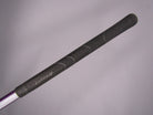 Affinity XRT #5 Hybrid Uniflex Graphite Shaft Woman's Right Women's Pre-Owned Hybrids Affinity 
