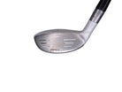 Affinity XRT #5 Hybrid Uniflex Graphite Shaft Woman's Right Women's Pre-Owned Hybrids Affinity 