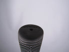 Affinity XRT #5 Hybrid Uniflex Graphite Shaft Woman's Right Women's Pre-Owned Hybrids Affinity 