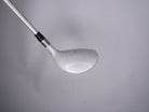 Affinity XRT #5 Hybrid Uniflex Graphite Shaft Woman's Right Women's Pre-Owned Hybrids Affinity 