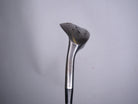 Alien 2 Pro Series 1 PW Wedge Flex Steel Men's Left Pre-Owned Wedges Alien Golf 