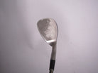 Alien 2 Pro Series 1 PW Wedge Flex Steel Men's Left Pre-Owned Wedges Alien Golf 