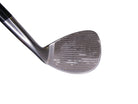Alien 2 Pro Series 1 PW Wedge Flex Steel Men's Left Pre-Owned Wedges Alien Golf 