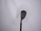 Alien #9 Iron Jr. Flex Graphite Shaft Junior's Right Junior Pre-Owned Irons Alien 