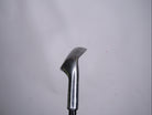 Alien #9 Iron Jr. Flex Graphite Shaft Junior's Right Junior Pre-Owned Irons Alien 