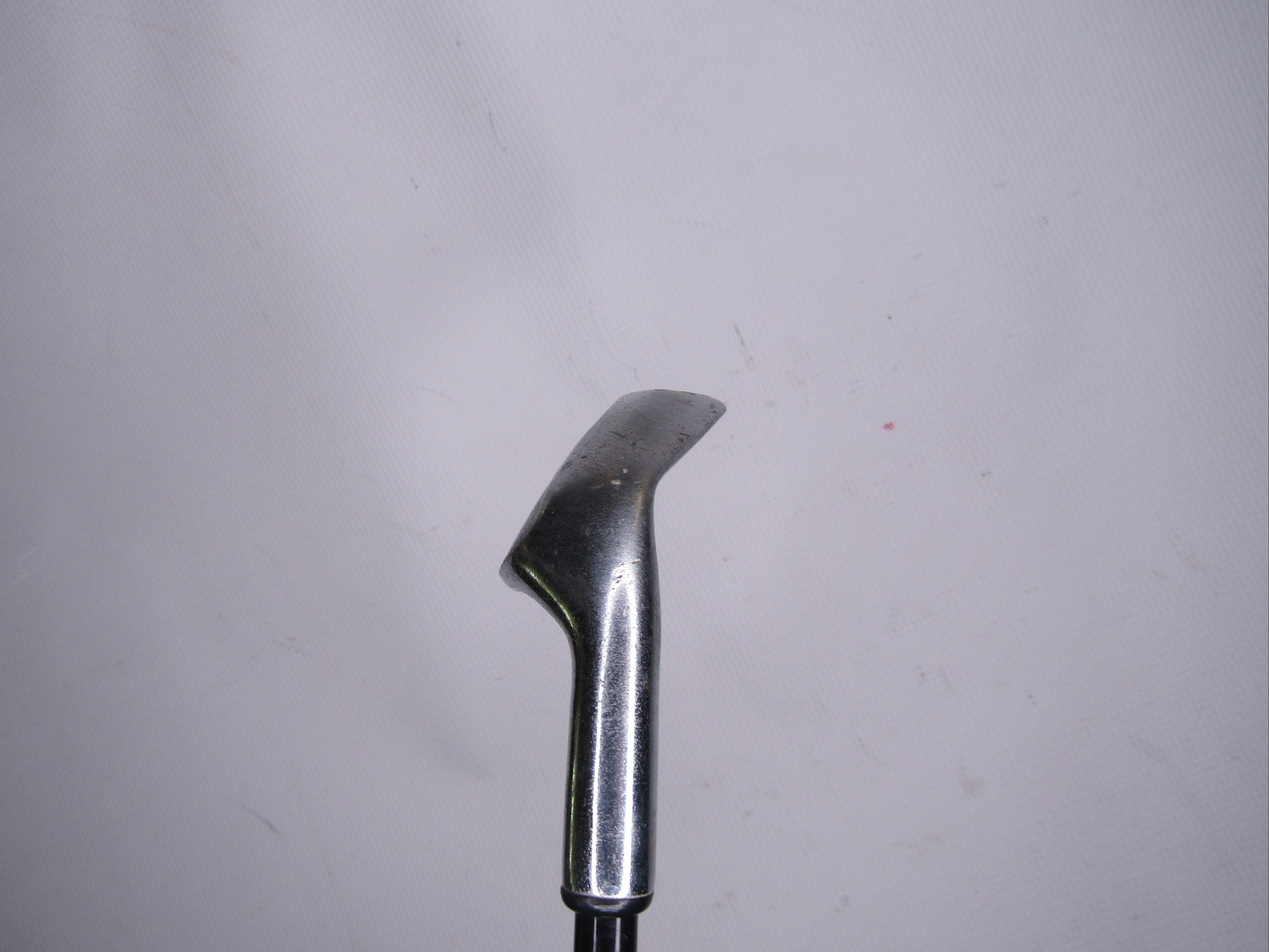 Alien #9 Iron Jr. Flex Graphite Shaft Junior's Right Junior Pre-Owned Irons Alien 