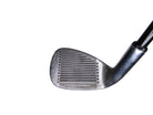 Alien #9 Iron Jr. Flex Graphite Shaft Junior's Right Junior Pre-Owned Irons Alien 
