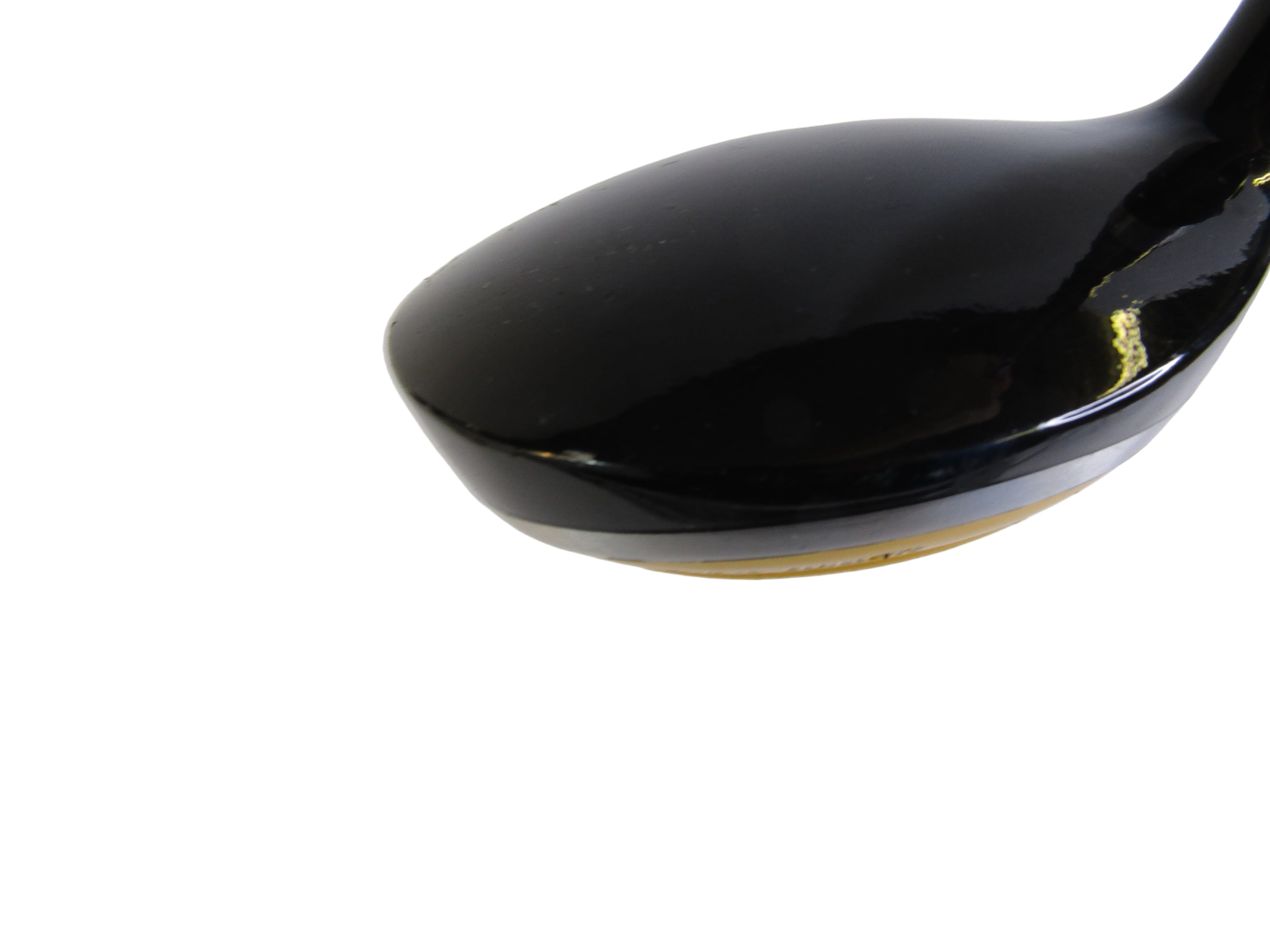 Alien Golf Martian Junior 15° Driver Junior Flex Graphite Left Hand (6-9 yrs) Junior Pre-Owned Drivers Alien 