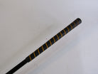Alien Golf Martian Junior 15° Driver Junior Flex Graphite Left Hand (6-9 yrs) Junior Pre-Owned Drivers Alien 