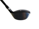 Alien Golf Martian Junior 15° Driver Junior Flex Graphite Left Hand (6-9 yrs) Junior Pre-Owned Drivers Alien 