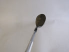 Alien Golf Ultimate Sand Wedge Wedge Flex Steel Men's Right Pre-Owned Wedges Alien Golf 