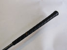 Alien Golf Ultimate Sand Wedge Wedge Flex Steel Men's Right Pre-Owned Wedges Alien Golf 