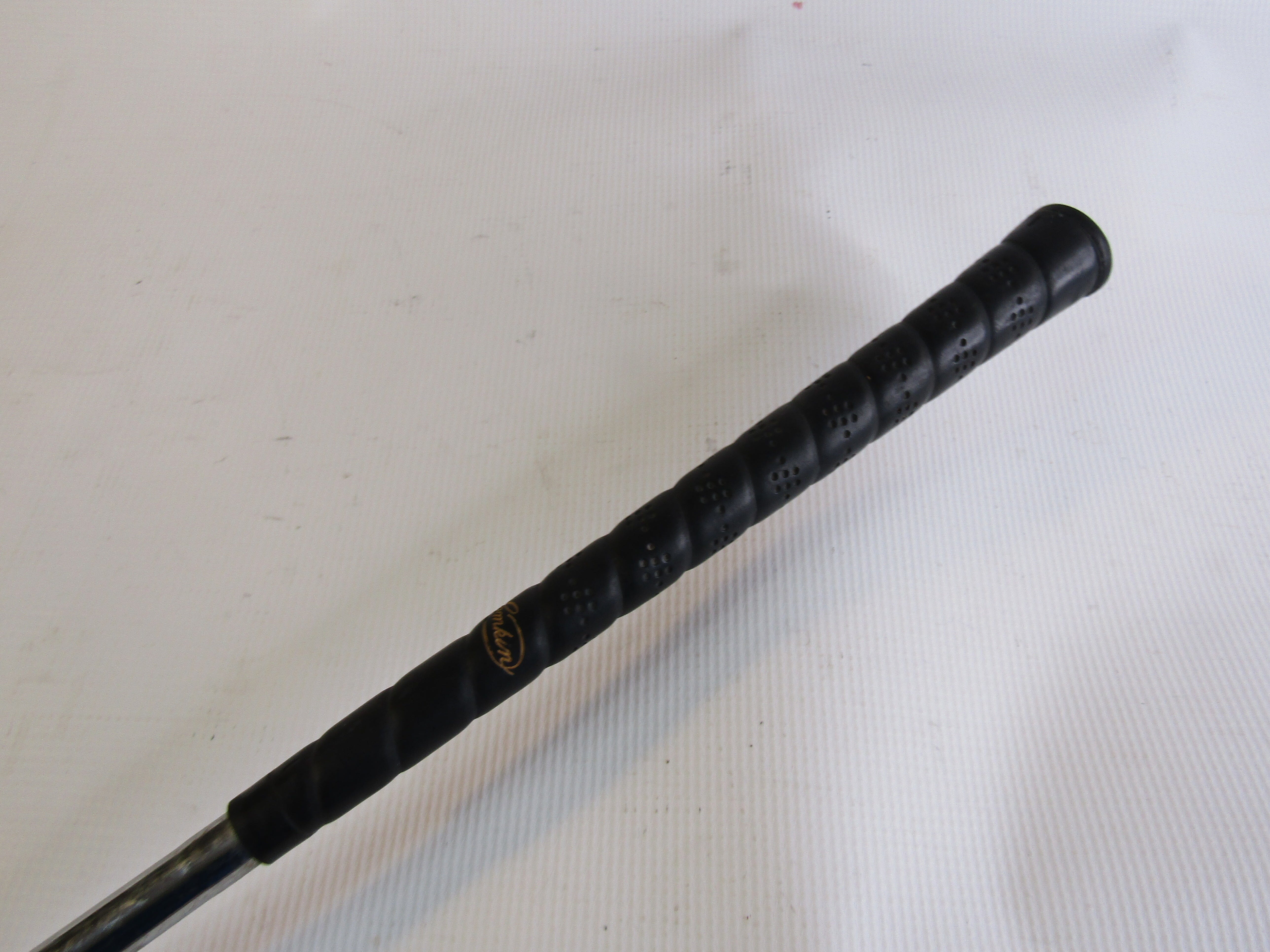 Alien Golf Ultimate Sand Wedge Wedge Flex Steel Men's Right Pre-Owned Wedges Alien Golf 