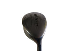 Alien Golf Ultimate Sand Wedge Wedge Flex Steel Men's Right Pre-Owned Wedges Alien Golf 