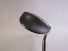 Alien Golf Ultimate Sand Wedge Wedge Flex Steel Men's Right Pre-Owned Wedges Alien Golf 