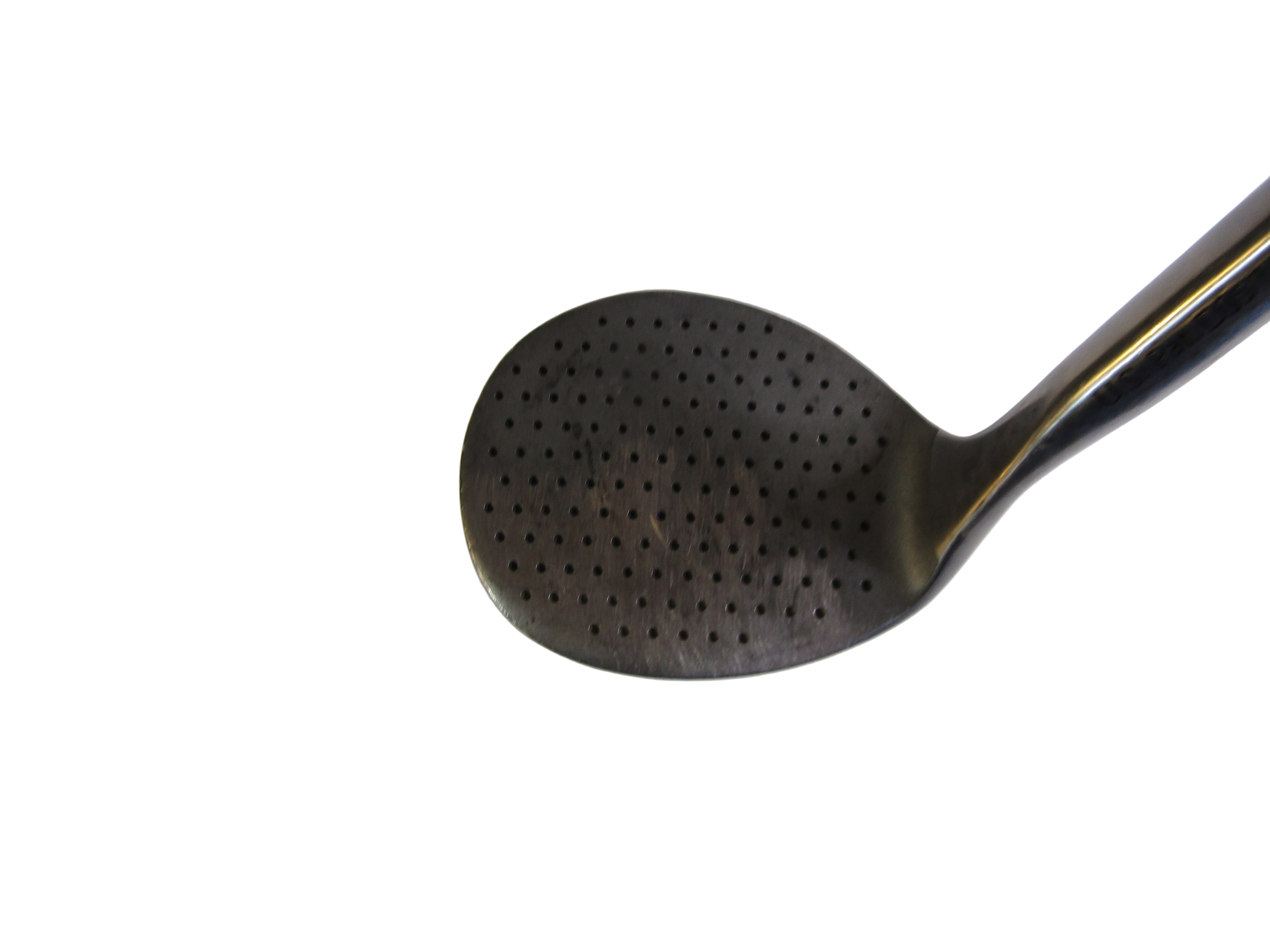Alien Golf Ultimate Sand Wedge Wedge Flex Steel Men's Right Pre-Owned Wedges Alien Golf 