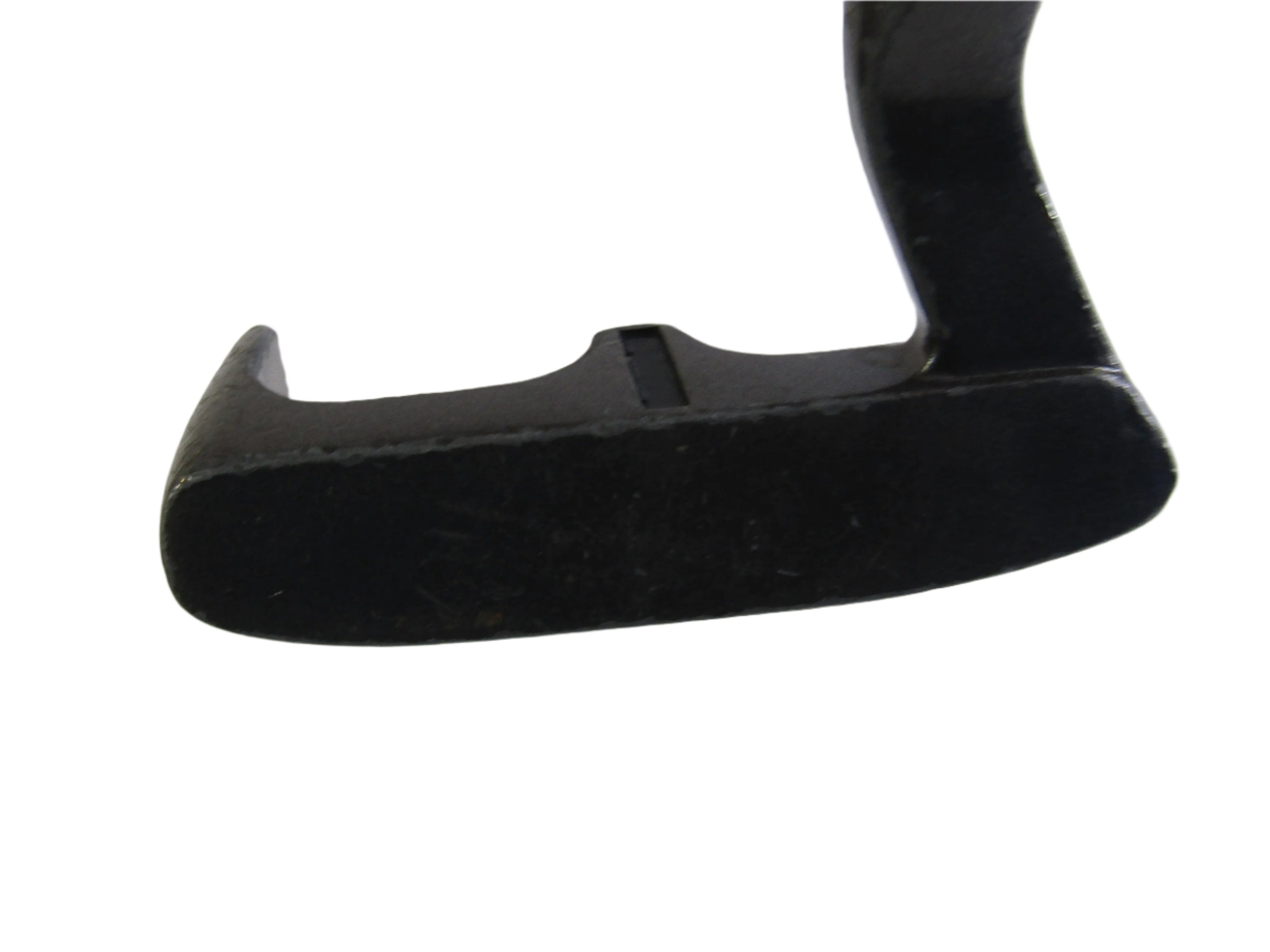 Alien Sport Graduate Series 31.5" Junior Putter Graphite Shaft Right Hand Pre-Owned Putters Golf Stuff 