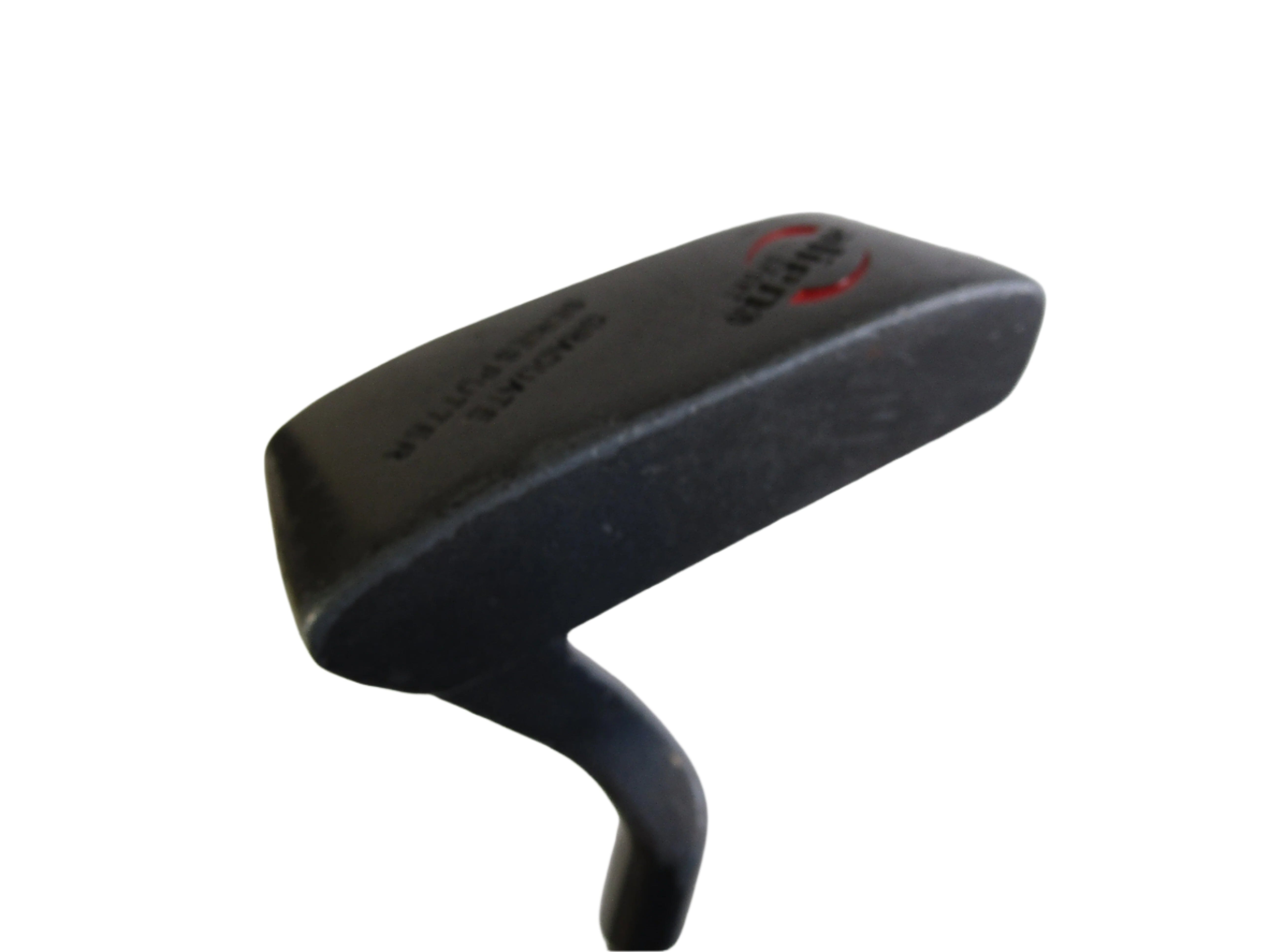 Alien Sport Graduate Series 31.5" Junior Putter Graphite Shaft Right Hand Pre-Owned Putters Golf Stuff 