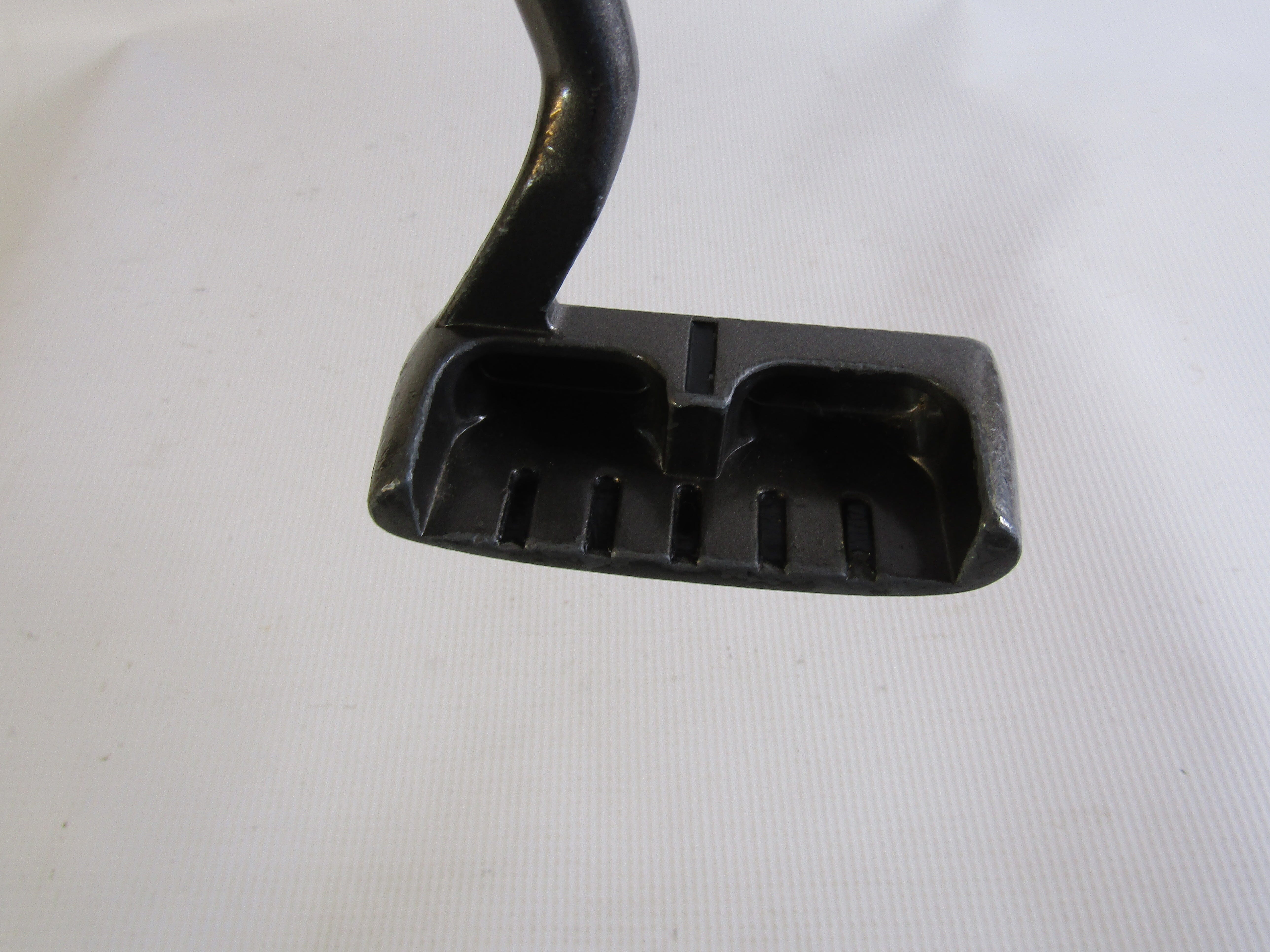 Alien Sport Graduate Series 31.5" Junior Putter Graphite Shaft Right Hand Pre-Owned Putters Golf Stuff 