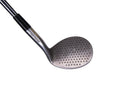 Alien Sport Pat Simmons SW Regular Flex Steel Men's Left Pre-Owned Wedges Alien 