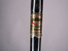 Alien Sport Pat Simmons SW Regular Flex Steel Men's Left Pre-Owned Wedges Alien 
