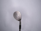 Alien Sport Pat Simmons SW Regular Flex Steel Men's Left Pre-Owned Wedges Alien 